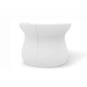 Bartolomeo Corner Plust Barra Bar Iluminable