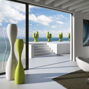 jarron-moai-plust-h-126