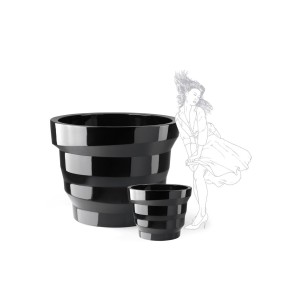 jarron-rebelot-plust-55