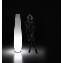 Nicole Plust Luminoso