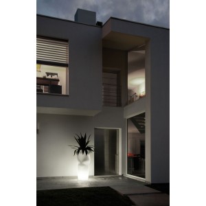 jarron-saving-space-plust-illuminado