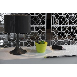 jarron-rebelot-mini-plust-illuminado