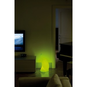 estatua-buddy-plust-a-led