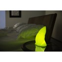 Mini Buddy Plust Estatua