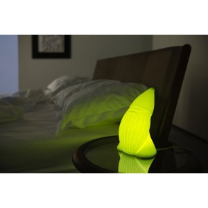 estatua-mini-buddy-plusta-a-led