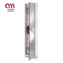 Armadietto scarpiera 10 paia Art. 746SLSPFU - Arredare Moderno