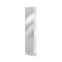 Armadietto scarpiera 10 paia Art. 746SLSPFU - Arredare Moderno