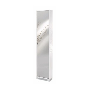 scarpiera-bagno-legno-10-paia-sl