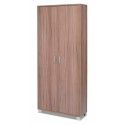 Armadio scarpiera 40 paia Art. 749 - Arredare Moderno