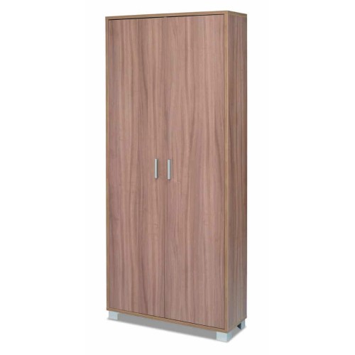 Armadio scarpiera 40 paia Art. 749 - Arredare Moderno
