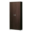 Armadio scarpiera 40 paia Art. 749 - Arredare Moderno