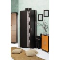 Armadio scarpiera 40 paia Art. 749 - Arredare Moderno