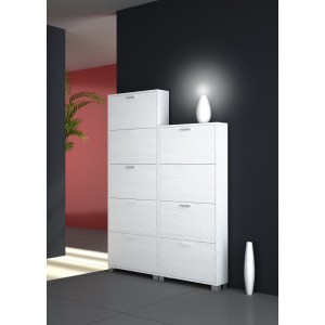 scarpiera-slim-12-paia-art-754