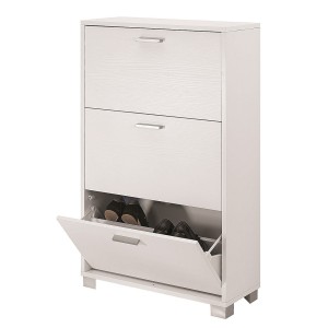 scarpiera-in-legno-3-ante-18-paia