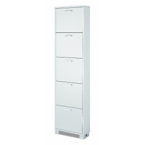 scarpiera-slim-in-legno-10-paia