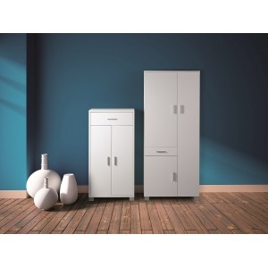 mobile-comodino-in-legno-2-ante-1-cassetto