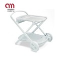 Perlage Scab Carrito