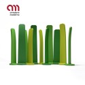 Gradient Plust Divisorio 180