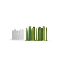 Gradient Plust Divisorio 180