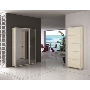 mobile-colonna-legno-con-anta-specchio-art744spfu
