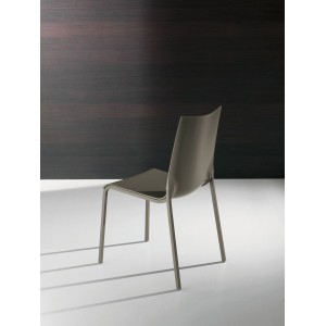silla-eva-bontempi-casa