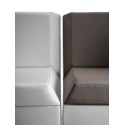 Big Cut  Plust Sillón