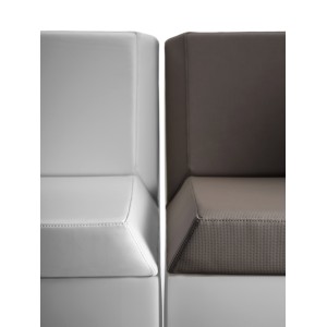 sillon-big-cut-module-plust
