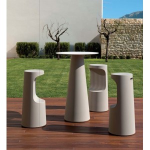 taburete-fura-plust
