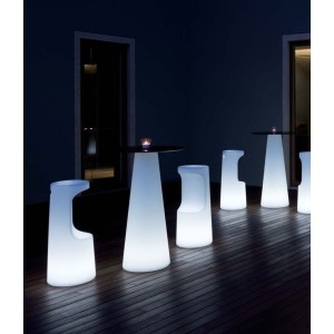 taburete-fura-plust-illuminado