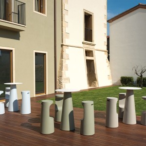 mesita-fura-table-plust