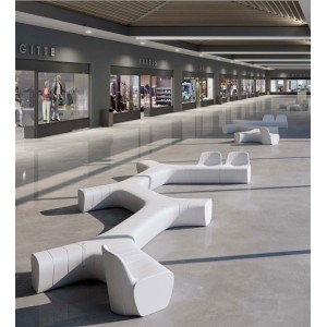 silla-jetlag-chair-plust