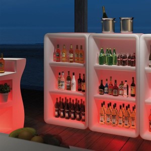 modulo-bartolomeo-display-plust-illuminado
