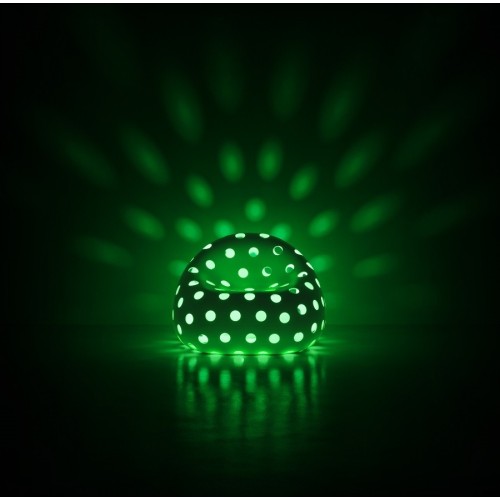 Airball Plust Sillón