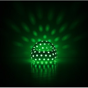 sillon-airball-plust-illuminado