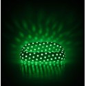 Airball Plust Sillón Iluminado
