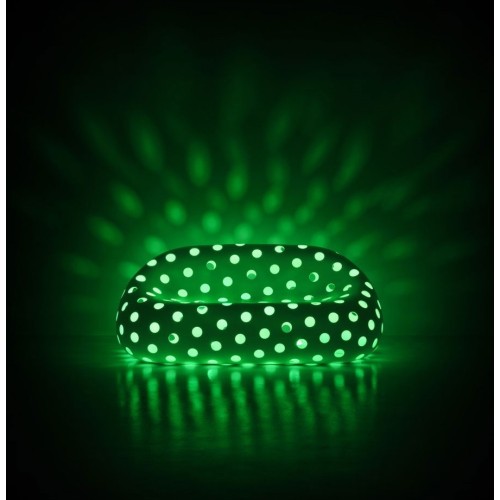 Airball Plust Sillón Iluminado