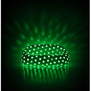 sofa-airball-plust-illuminado