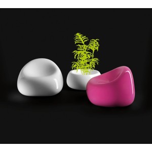 poltrona-gumball-armchair-plust-