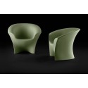 Ohla Plust Sillón