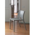 Aqua Bontempi Silla