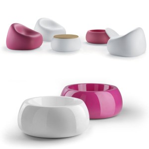 tavolino-vaso-t-ball-plust