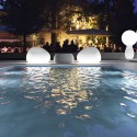 Gumball Plust Sillón Iluminado