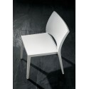 Aqua Bontempi Silla