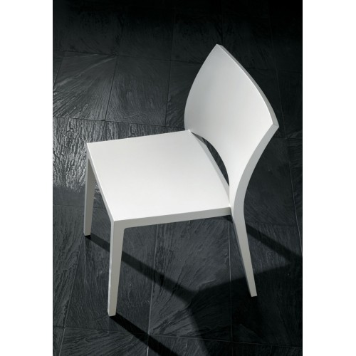 Aqua Bontempi Silla