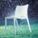 Aqua Bontempi Silla