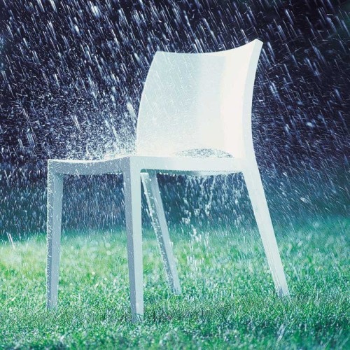 Aqua Bontempi Silla