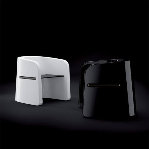 Talea Plust Silla
