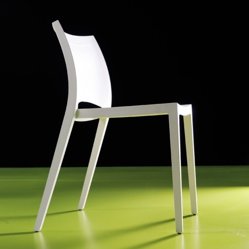 Aqua Bontempi Silla