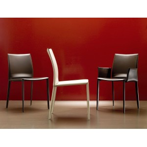 silla-linda-con-apoyabrazos-bontempi-casa