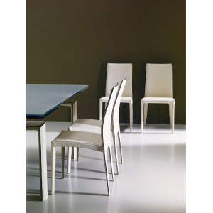 silla-kefir-bontempi-casa